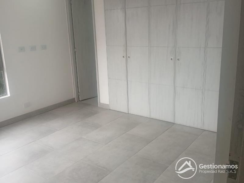 WhatsApp Image 2025-08-13 at 9.57.55 AM.jpeg